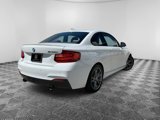 Used 2015 BMW M235i Coupe image 5