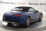 New 2025 Mercedes-Benz SL 55 AMG 4MATIC image 6