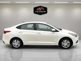 Used 2021 Hyundai Accent SE image 6