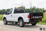 Used 2015 Ford F250 XL w/ Power Equipment Group image 6