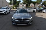 Used 2024 BMW 330i xDrive Sedan image 3