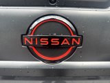 New 2025 Nissan Frontier PRO-4X w/ Pro Premium Package image 6