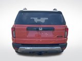 New 2026 Honda Passport TrailSport Elite image 5