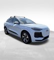 New 2025 Audi Q6 e-tron Premium Plus image 2