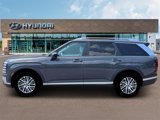 New 2026 Hyundai Palisade SEL image 3