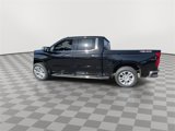 New 2025 Chevrolet Silverado 1500 LTZ w/ LTZ Premium Package image 6