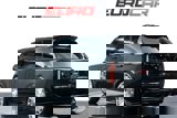 Used 2025 Land Rover Range Rover SE image 3