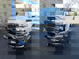 New 2025 RAM 3500 Laramie image 3