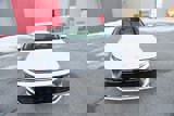 Used 2024 Hyundai Sonata SEL image 3