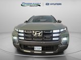 New 2025 Hyundai Santa Cruz Limited image 2