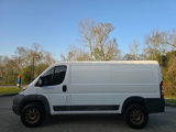 Used 2018 RAM ProMaster 1500 image 2
