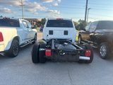 New 2025 RAM 3500 Tradesman image 5