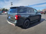 Certified 2022 Ford Expedition Timberline image 5