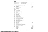 Certified 2025 Mercedes-Benz GLC 300 image 2