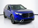 Used 2024 Honda CR-V Sport Touring image 3