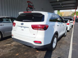 Used 2019 Kia Sorento FWD image 4