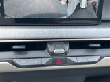 New 2026 Kia EV9 Wind image 5