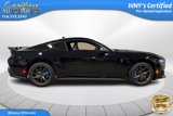 Used 2024 Ford Mustang Dark Horse image 4
