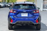 New 2025 Subaru Crosstrek 2.5i Premium image 5