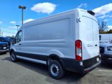 New 2025 Ford Transit 250 148 Medium Roof image 3