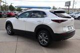 Used 2024 MAZDA CX-30 AWD 2.5 S w/ Preferred Package image 6