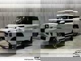 New 2025 INFINITI QX80 Sensory w/ Exterior Package image 2