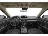New 2025 MAZDA CX-5 AWD 2.5 S image 4
