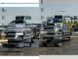 New 2025 Ford F150 Lariat image 2