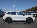 New 2026 Honda CR-V Sport Touring image 2