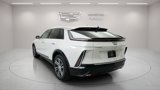 New 2025 Cadillac Lyriq Luxury image 5