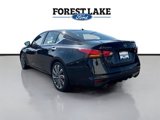 Used 2023 Nissan Altima 2.5 SL image 5