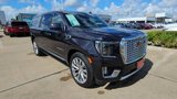 Certified 2024 GMC Yukon XL Denali w/ Denali Reserve Package image 2