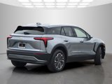 New 2025 Chevrolet Blazer EV LT image 5
