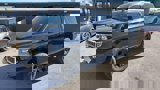 Used 2019 Chevrolet Tahoe LS image 2