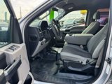 Used 2017 Ford F150 XL w/ Equipment Group 101A Mid image 4