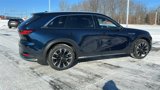 New 2025 MAZDA CX-90 Plug-In Hybrid w/ Premium Plus image 4