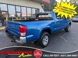 Used 2016 Toyota Tacoma SR5 image 6