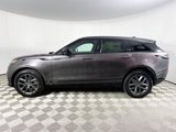 New 2026 Land Rover Range Rover Velar Dynamic SE image 2