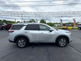 Used 2023 Nissan Pathfinder SL image 6