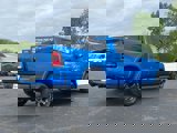 New 2025 RAM 1500 Big Horn image 3