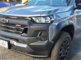 New 2026 Chevrolet Colorado Trail Boss image 5