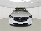New 2025 MAZDA CX-90 3.3 Turbo w/ Premium Plus Pkg image 2