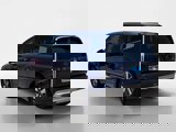 New 2026 Hyundai Ioniq 9 SEL image 3
