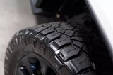 Used 2021 Jeep Wrangler Unlimited Sahara image 4