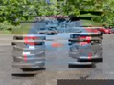 New 2026 Honda Odyssey Touring image 5
