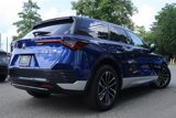 Used 2024 Acura ZDX A-Spec image 4