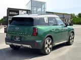 New 2025 MINI Cooper Countryman S image 3