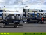 New 2025 Ford F350 4x4 Crew Cab DRW Super Duty image 3