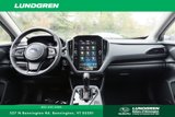 New 2025 Subaru Crosstrek 2.5i Limited image 2