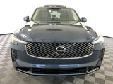 New 2025 Volvo XC90 T8 Plus w/ Protection Package Premier image 3